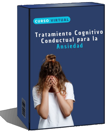 descarga-(1) descarga-(1)