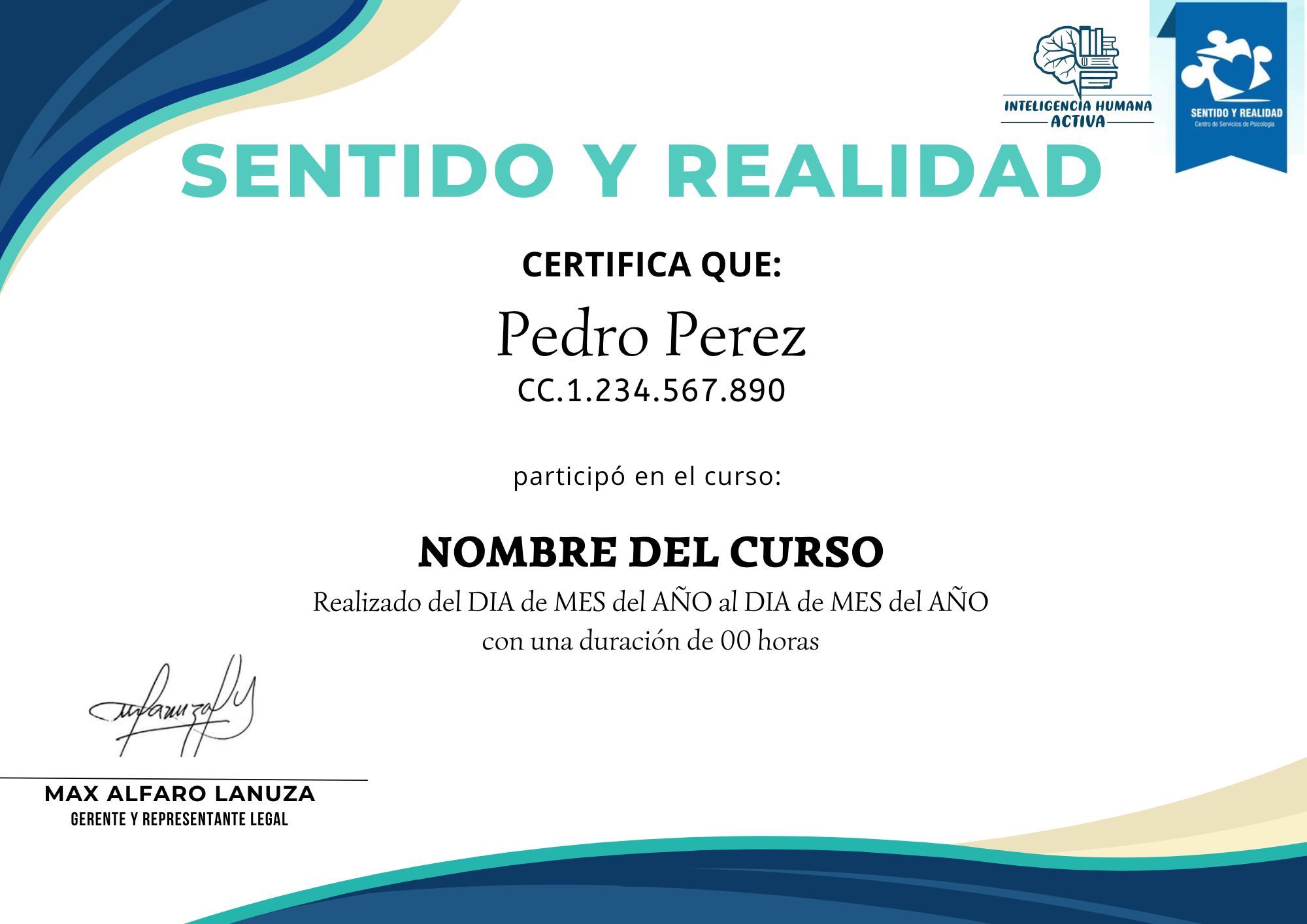 modelo-certificado-2